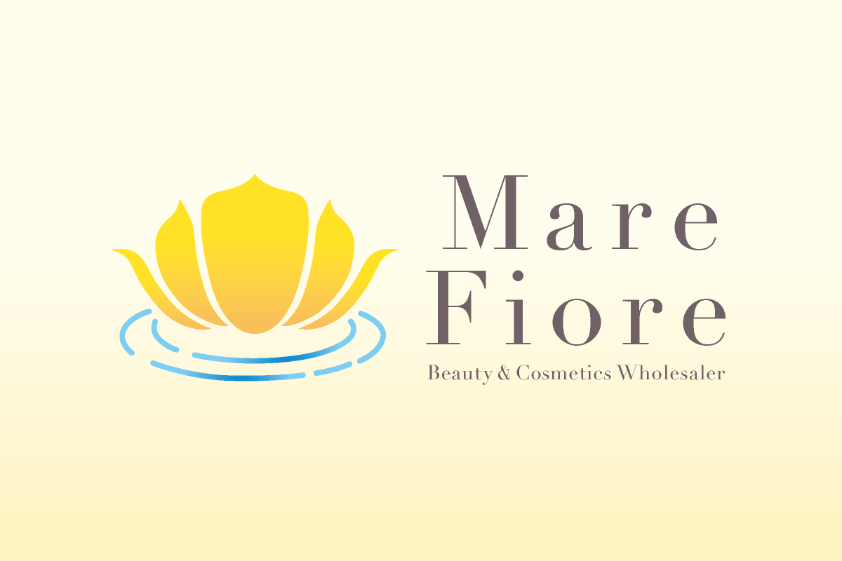 mare-fiore.com【MareFiore・マレフィオーレ】総合卸売商社｜美容卸・美容ディーラー｜ヘアケア・エステ・化粧品｜歯科衛生用品・日用品｜エステティックサロン用機器・機材の販売・貸出｜会員向けショップ運営